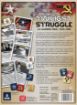 Imagen de TWILIGHT STRUGGLE: LA GUERRA FRIA 1945-1989