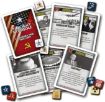 Imagen de TWILIGHT STRUGGLE: LA GUERRA FRIA 1945-1989