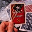 Imagen de TWILIGHT STRUGGLE: LA GUERRA FRIA 1945-1989