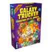 Imagen de GALAXY TRUCKER: BOCINAS EN EL ESPACIO