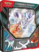 Imagen de COMBINED POWERS PREMIUM COLLECTION POKEMON - ENGLISH