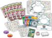 Imagen de ELITE TRAINER BOX SCARLET & VIOLET - 151 POKÉMON - ENGLISH