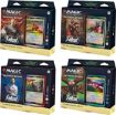 Imagen de COMMANDER DECK FALLOUT MAGIC THE GATHERING - ENGLISH