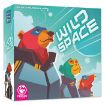 Imagen de WILD SPACE