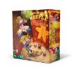 Imagen de MEEPLE CIRCUS