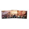 Imagen de 7 WONDERS: CITIES NUEVA EDICIÓN