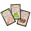 Imagen de MUNCHKIN 5: EXPLORADORES