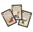 Imagen de MUNCHKIN 8: CENTAUROS DE LA