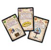 Imagen de MUNCHKIN 3: PIFIAS CLERICALES