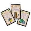 Imagen de MUNCHKIN 7: TRAMPAS A DOS MANOS