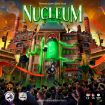 Imagen de NUCLEUM