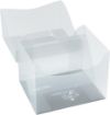 Imagen de PORTA DECK - DECK HOLDER 100+ CLEAR GAMEGENIC