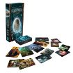 Imagen de MYSTERIUM: SECRETOS Y MENTIRAS