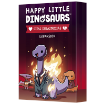 Imagen de HAPPY LITTLE DINOSAURS CITAS DESASTROSAS