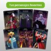 Imagen de DISNEY VILLAINOUS