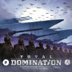 Imagen de TOTAL DOMINATION