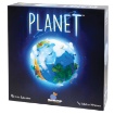 Imagen de PLANET