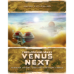 Imagen de TERRAFORMING MARS: VENUS NEXT