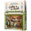 Imagen de COFFEE RUSH