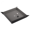 Imagen de MAGNETIC DICE TRAY SQUARE