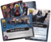 Imagen de STAR WARS: THE DECKBUILDING GAME