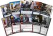 Imagen de STAR WARS: THE DECKBUILDING GAME