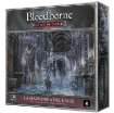 Imagen de BLOODBORNE: LA MAZMORRA DEL CÁLIZ