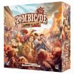 Imagen de ZOMBICIDE: UNDEAD OR ALIVE