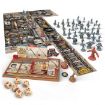 Imagen de ZOMBICIDE: UNDEAD OR ALIVE