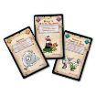 Imagen de MUNCHKIN 4: ¡QUE LOCURA DE MONTURA