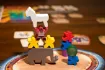 Imagen de MEEPLE CIRCUS