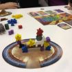 Imagen de MEEPLE CIRCUS