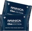 Imagen de GAME SET RAVNICA CLUE EDITION MAGIC THE GATHERING - ENGLISH