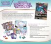 Imagen de ELITE TRAINER BOX SCARLET & VIOLET 5 -TEMPORAL FORCES POKEMON - ENGLISH