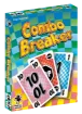 Imagen de COMBO BREAKER