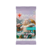 Imagen de PLAY BOOSTER PACK MODERN HORIZONS 3 MAGIC THE GATHERING - ENGLISH