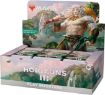 Imagen de PLAY BOOSTER PACK MODERN HORIZONS 3 MAGIC THE GATHERING - ENGLISH