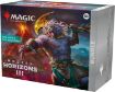 Imagen de BUNDLE MODERN HORIZONS 3 MAGIC THE GATHERING - ENGLISH