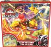 Imagen de BATTLE ACADEMY 2024 POKEMON - ENGLISH