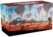 Imagen de BUNDLE OUTLAWS OF THUNDER JUNCTION MAGIC THE GATHERING - ENGLISH