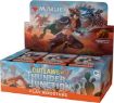 Imagen de PLAY BOOSTER OUTLAWS OF THUNDER JUNCTION MAGIC THE GATHERING - ENGLISH