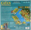 Imagen de CATAN: EL AUGE DE LOS INCAS - SPANISH