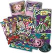 Imagen de COLLECTOR CHEST BACK TO SCHOOL 2024 POKEMON - ENGLISH