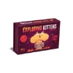 Imagen de EXPLODING KITTENS PARTY PACK