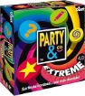 Imagen de PARTY&CO EXTREME 4.0