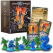 Imagen de SWORD & SORCERY: CRONICAS ANTIGUAS - SET DE DESAFIOS