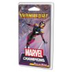 Imagen de MARVEL CHAMPIONS IRONHEART