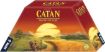 Imagen de CATAN: EDICIÓN DE VIAJE