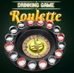 Imagen de RULETA DE SHOTS 18 PIEZAS