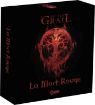 Imagen de TAINTED GRAIL: LA MUERTE ROJA